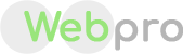 Webpro.png