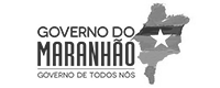 governo-pb