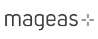 mageas-pb