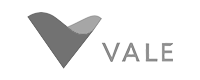 vale-pb
